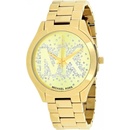 Michael Kors MK3590