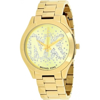 Michael Kors MK3590