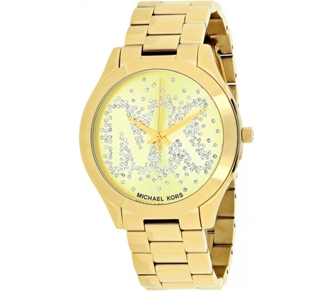 Michael Kors MK3590
