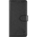 Pouzdro Tactical Field Notes Infinix Hot 30i černé