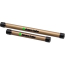 Korda Puzdro na Náväzce Boom Tubes