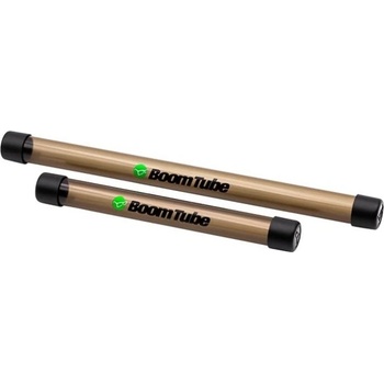 Korda Puzdro na Náväzce Boom Tubes
