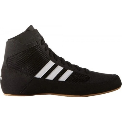 adidas Havoc 2 Kids AQ3327 – Zbozi.Blesk.cz