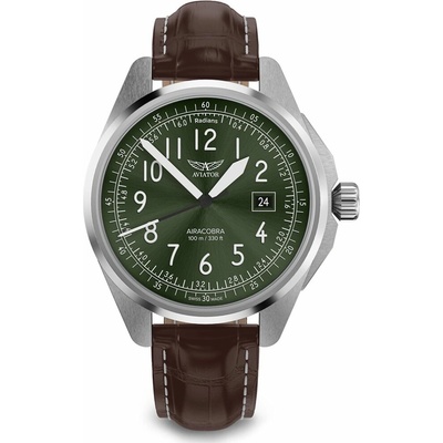 Aviator V.1.38.0.324.4