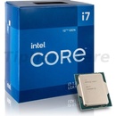 Intel Core i7-12700 BX8071512700