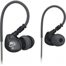 MEE audio M6 2nd gen