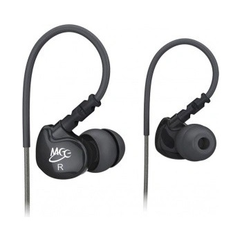 MEE audio M6 2nd gen