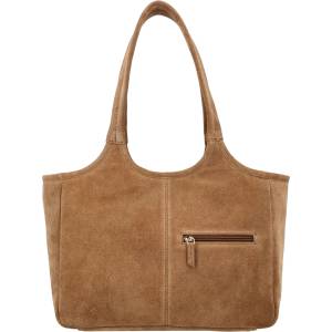 Charm London Sevilla 25394 Dark sand
