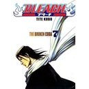 Bleach 7 - Tite Kubo