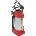 Mesto Inox plus 13 l