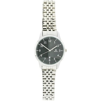Pattic LPW33-SB