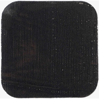 Compex elektrody na pás Corebelt 3.0 4 ks – Zboží Dáma