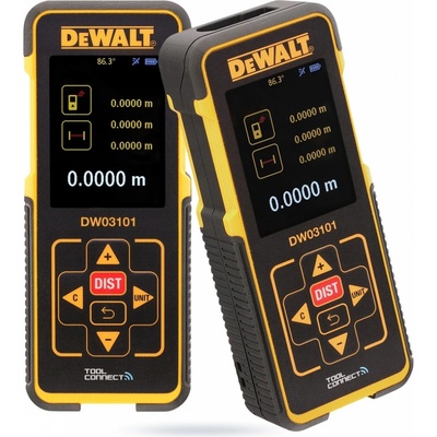 Dewalt DW03101 – Zboží Mobilmania