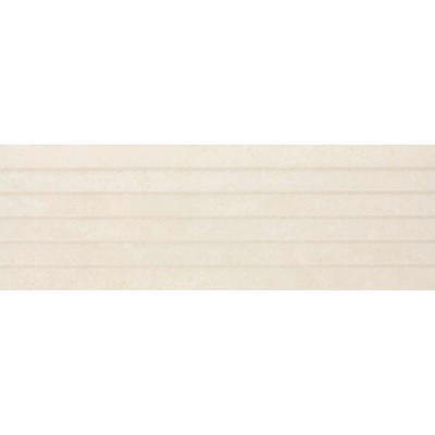 Rako WR1V5431.1 1,08m²