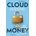 Cloudmoney - Brett Scott