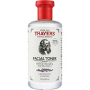 Thayers Lavender Facial Toner 355 ml