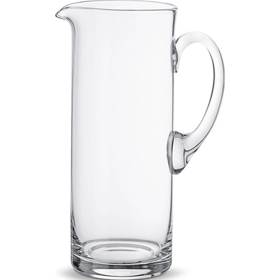 Villeroy & Boch Entree vysoký sklenený džbán, 1,5 l 11-3658-0400