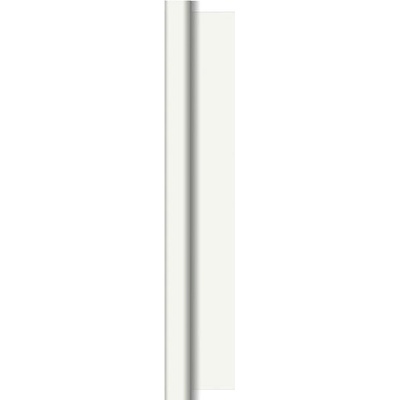 DUNI Obrus Dunicel 1,18x5 m icebiela
