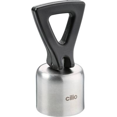 cilio LEVA - uzávěr na víno - 1 ks