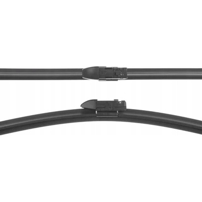 Denckermann Přední stěrače 600+450 mm VD10130