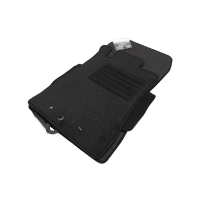 Мокетни стелки за MERCEDES C-class W202 (1992-2000)