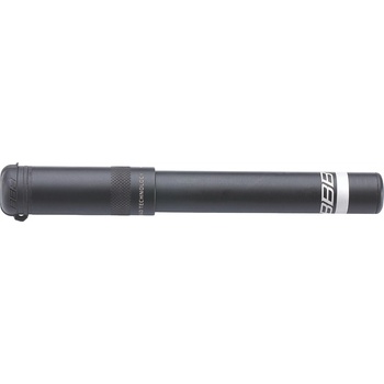 BBB BMP 49 EasyRoad