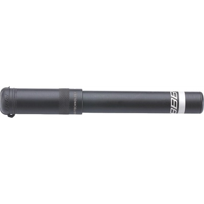 BBB BMP 49 EasyRoad