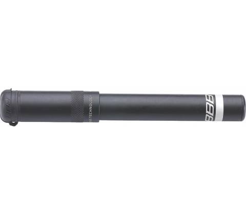 BBB BMP 49 EasyRoad
