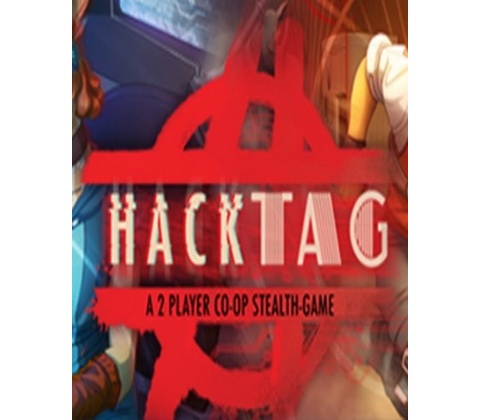Hacktag