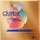 Durex Natural Feeling 30 pcs
