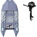 Gladiator Active C370 AL