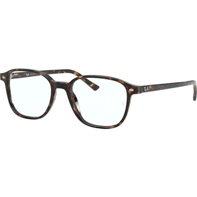 Ray Ban RX 5393 2012
