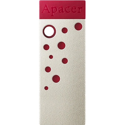 Apacer AH15J 64GB AP64GAH15JR-1