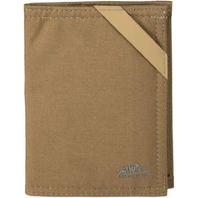 Helikon Tex EDC SMALL WALLET Cordura COYOTE