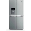 WHIRLPOOL WQ9 MO1L