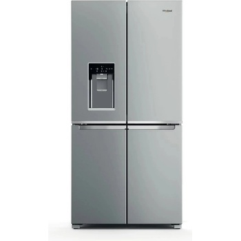 WHIRLPOOL WQ9 MO1L