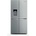 WHIRLPOOL WQ9 MO1L
