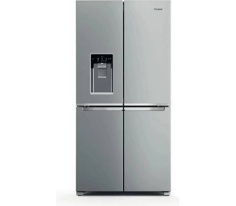 WHIRLPOOL WQ9 MO1L