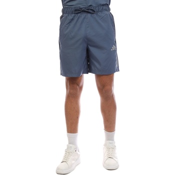 adidas Climacool Short - Navy