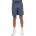 adidas Climacool Short - Navy
