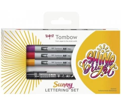 Tombow LS-ABTP