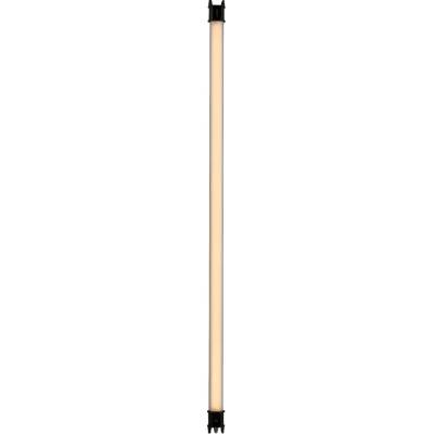 Nanlite PavoTube II 30C 1Kit farebné efektové svetlo