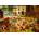 Bluebird Puzzle - Puzzle Pieter Bruegel the Elder - Children's Games, 1560 - 1 000 piese