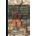 The Jacobite Songs And Ballads Of Scotland: From 1688 To 1746 | Anonymous