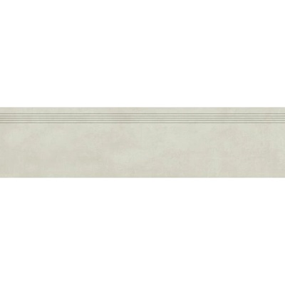 Rako DCPVD720 1ks