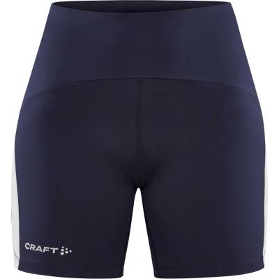 Craft dámské šortky 1910434-396932 W Pro Hypervent Short