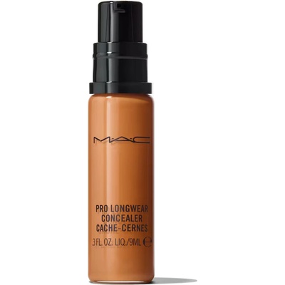 MAC Pro Longwear Tekutý korektor NC50 9 ml