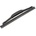 Valeo Silencio Performance 180 mm 574280