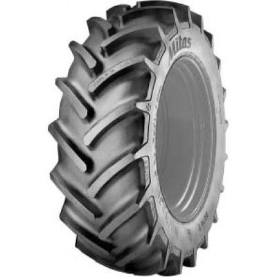 Mitas AC70T 360/70-24 122A8 TL