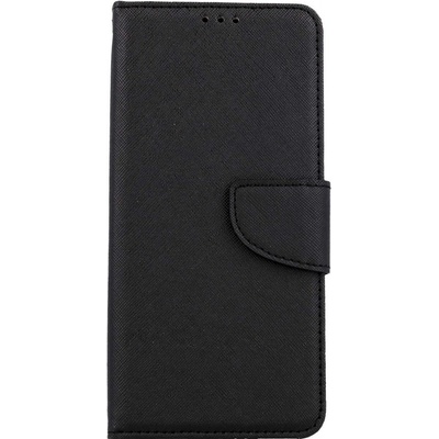 TopQ Xiaomi Redmi 13C 5G černé 125683